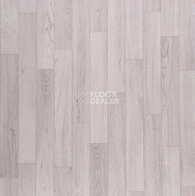 Линолеум IVC Ecotex Chianti 503 фото 1 | FLOORDEALER